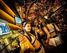 THE 10 BEST Shinjuku Bars & Clubs (Updated 2023) - Tripadvisor