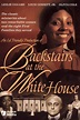 Backstairs at the White House (TV Series 1979-1979) — The Movie ...