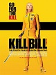 Pin by Gillian Kaney on Tarantino | Best movie posters, Kill bill movie ...