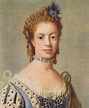 7 Wild Facts About Queen Charlotte, the Real-Life Inspiration Behind ...