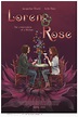 Loren and Rose (2020) - CINE.COM