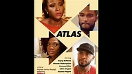Atlas The Movie Official Trailer - YouTube