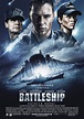 Battleship (2012) BRRip HD - Taringa!