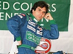 Autódromo de Brasília poderá deixar de homenagear Nelson Piquet