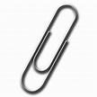 Free Paper Clip Png, Download Free Paper Clip Png png images, Free ...