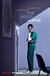 The Good Nurse (2022) - Posters — The Movie Database (TMDB)