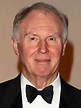 Tim Pigott-Smith Pictures - Rotten Tomatoes
