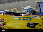 Henry Surtees Stock Photo: 21929451 - Alamy