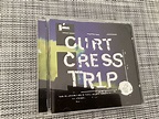 Curt Cress – Trip | Kaufen auf Ricardo