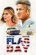 Flag Day (2021) — The Movie Database (TMDB)