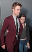 ¡Feliz cumpleaños!: Robert Pattinson y el amor ¿Cuántas parejas ha tenido?