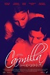 Carmilla (2019) - IMDb