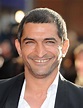 Egyptian Male Actor