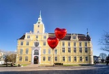 Sehenswürdigkeiten in Oldenburg | Hotel Bavaria Oldenburg