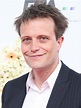 August Diehl - AdoroCinema