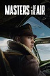 Masters of the Air (2024) Serien-Information und Trailer | KinoCheck