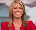 Nicolle Wallace Biography - Facts, Childhood, Family Life & Achievements