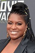 Want Your Track To Make Millions? Call Ester Dean. | Celebrity Net Worth
