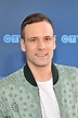 Nick Blood | British Stars in Marvel and DC Comic Book Movies ...