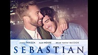SEBASTIAN // Official Trailer - YouTube