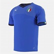 Polos Deportivos De Italia 🥇 Camisetas Deportivas de Italia en Gamarra