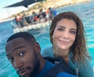 Who Is Nasim Pedrad Boyfriend? Her Love Life In Detail - Creeto