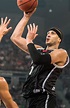 Former NBA big-man Josh Boone re-signs with Melbourne United — sources ...