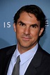 Dustin Bollinger and Paul Schneider movies