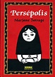 PERSÉPOLIS – Marjane Satrapí » Cómics » Hislibris – Libros de Historia ...