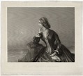 NPG D37829; Constance Grosvenor (née Sutherland-Leveson-Gower), Duchess ...