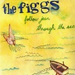 THE FIGGS - FOLLOW JEAN THROUGH THE SEA NEW CD 600064008129 | eBay