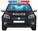 Collection of Police HD PNG. | PlusPNG