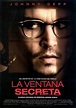 La Ventana Secreta (2004) » CineOnLine