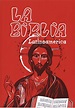 Biblia Latinoamericana | CEP