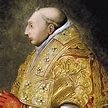Biografía e Historia de Papa Martín V