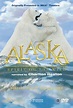 Alaska: Spirit of the Wild (Short 1997) - IMDb