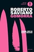 Gomorra, Roberto Saviano | Ebook Bookrepublic