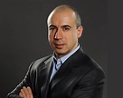 Yuri Milner adds a valuable sponsor for his Breakthrough Life Science ...