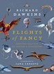 Flights of Fancy: Defying Gravity by Design and Evolution – Richard ...
