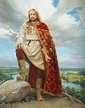Epic World History: Yaroslav the Wise