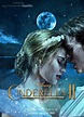 Filme Cinderella 2021 - 2021 Movies The Most Anticipated Films Of The ...