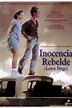 Inocência Rebelde - 21 de Novembro de 1997 | Filmow