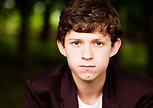 Tom Holland's Journey From Intern To Full Time Superhero - The News Fetcher
