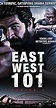 East West 101 (TV Series 2007–2011) - IMDb