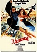 El animal (1977) - FilmAffinity