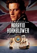 Hornblower Season 3 - watch full episodes streaming online