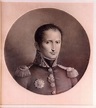 Joseph Bonaparte, roi de Naples | Napoleon, Napoléon bonaparte, Bonaparte