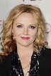 Miranda Richardson — The Movie Database (TMDb)