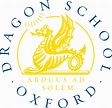 Dragon School, Oxford, independent coed day and boarding school, Oxfordshire - Attain
