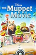 The Muppet Movie (1979) - Posters — The Movie Database (TMDB)